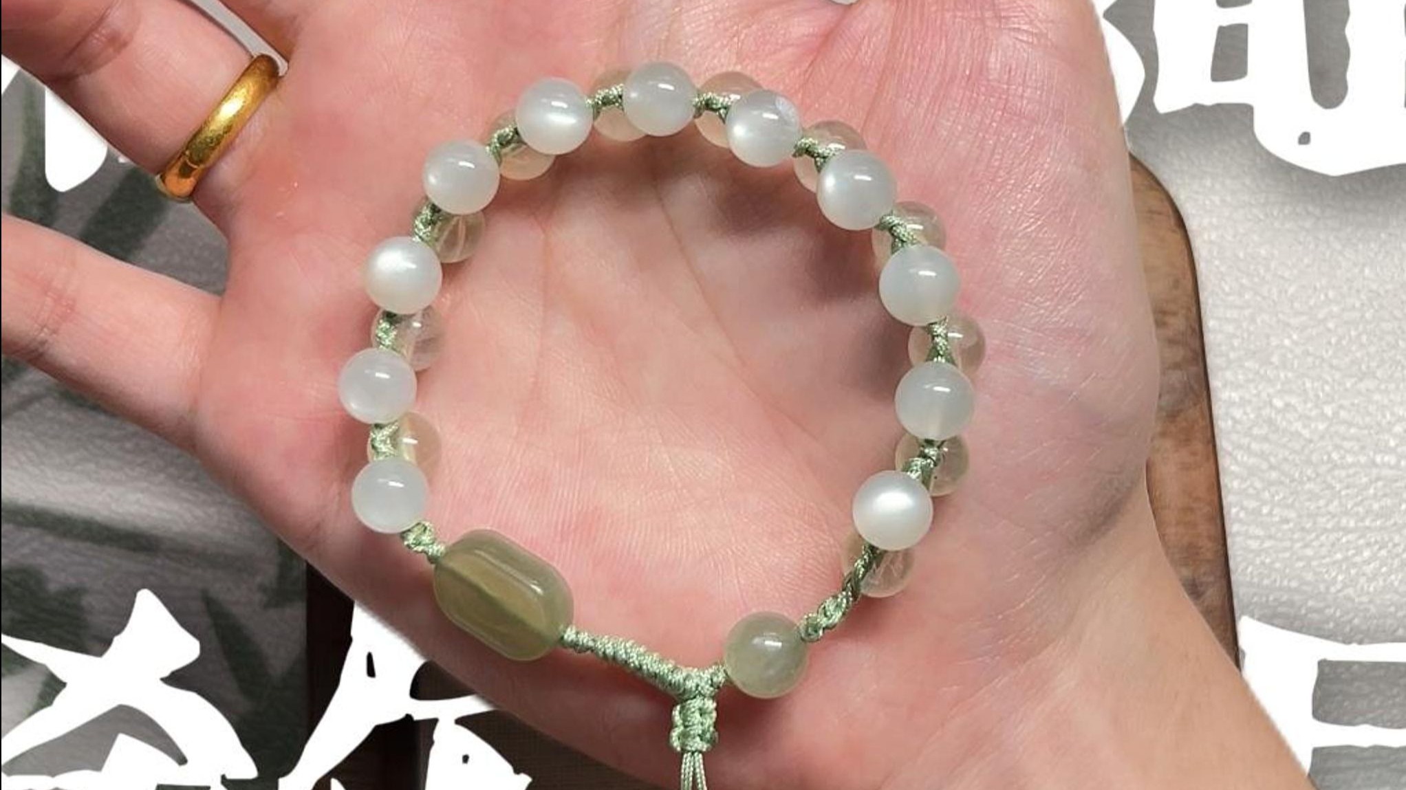 й̳ ͡¡حŷԭ̳  Ƶ̳ 235806c6g8a7xmmdyenkeq