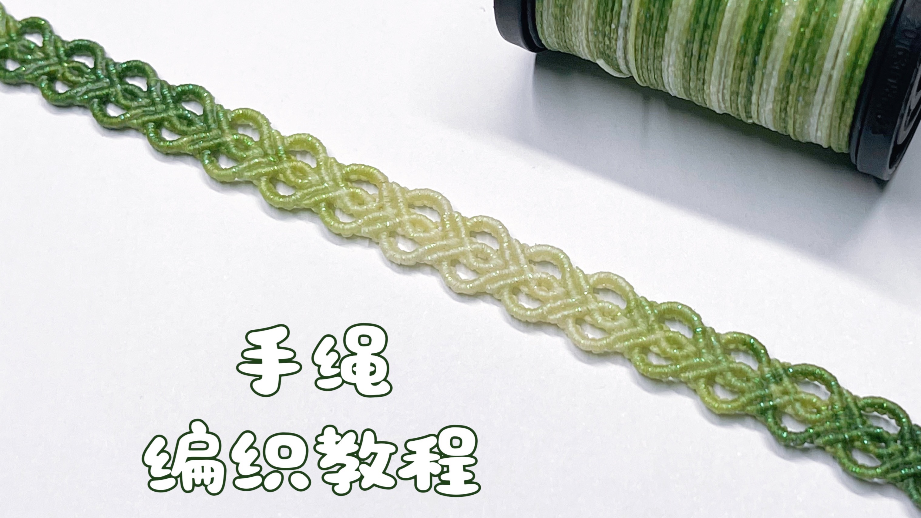 й̳ ̡̳ƻ?ˮΡ򵥵ı෨ϽƵһDIY  Ƶ̳ 121829mz1p4p072bmzp410