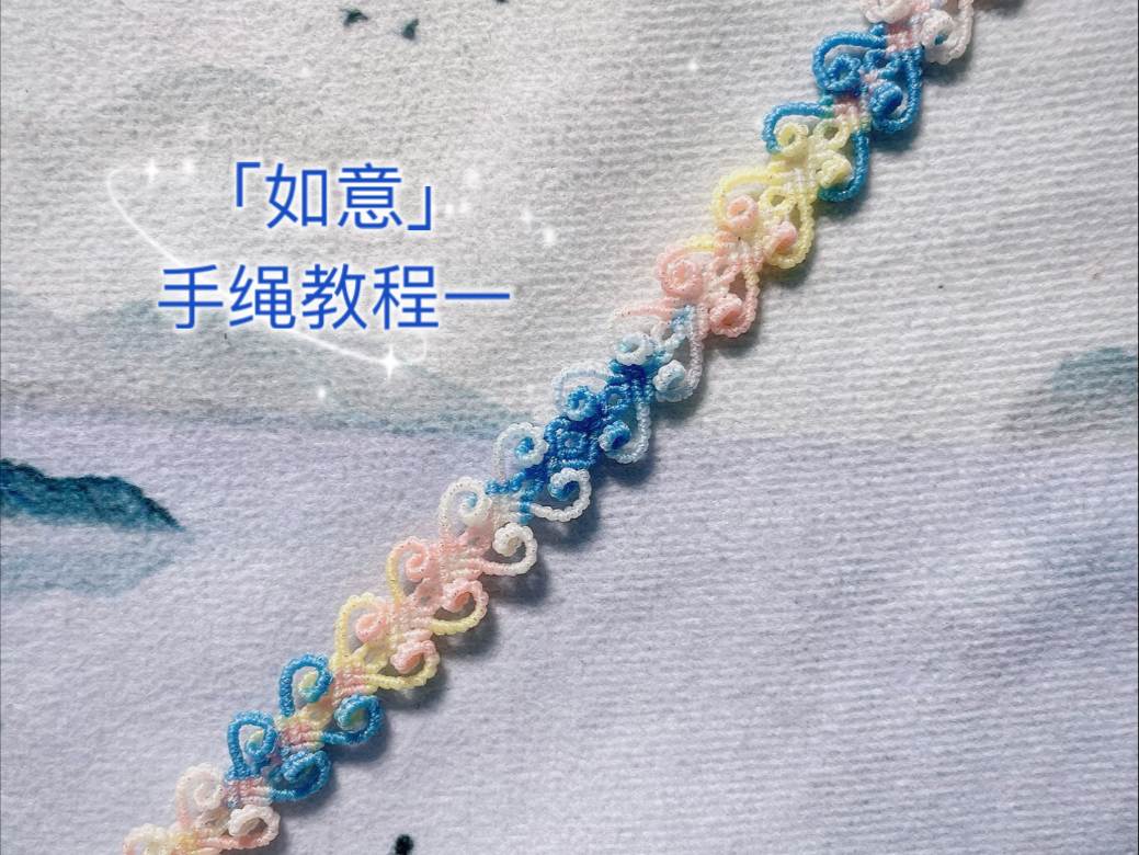 й̳ ⡹̳̣һ  Ƶ̳ 125534gwpgxppxxwcpgopw