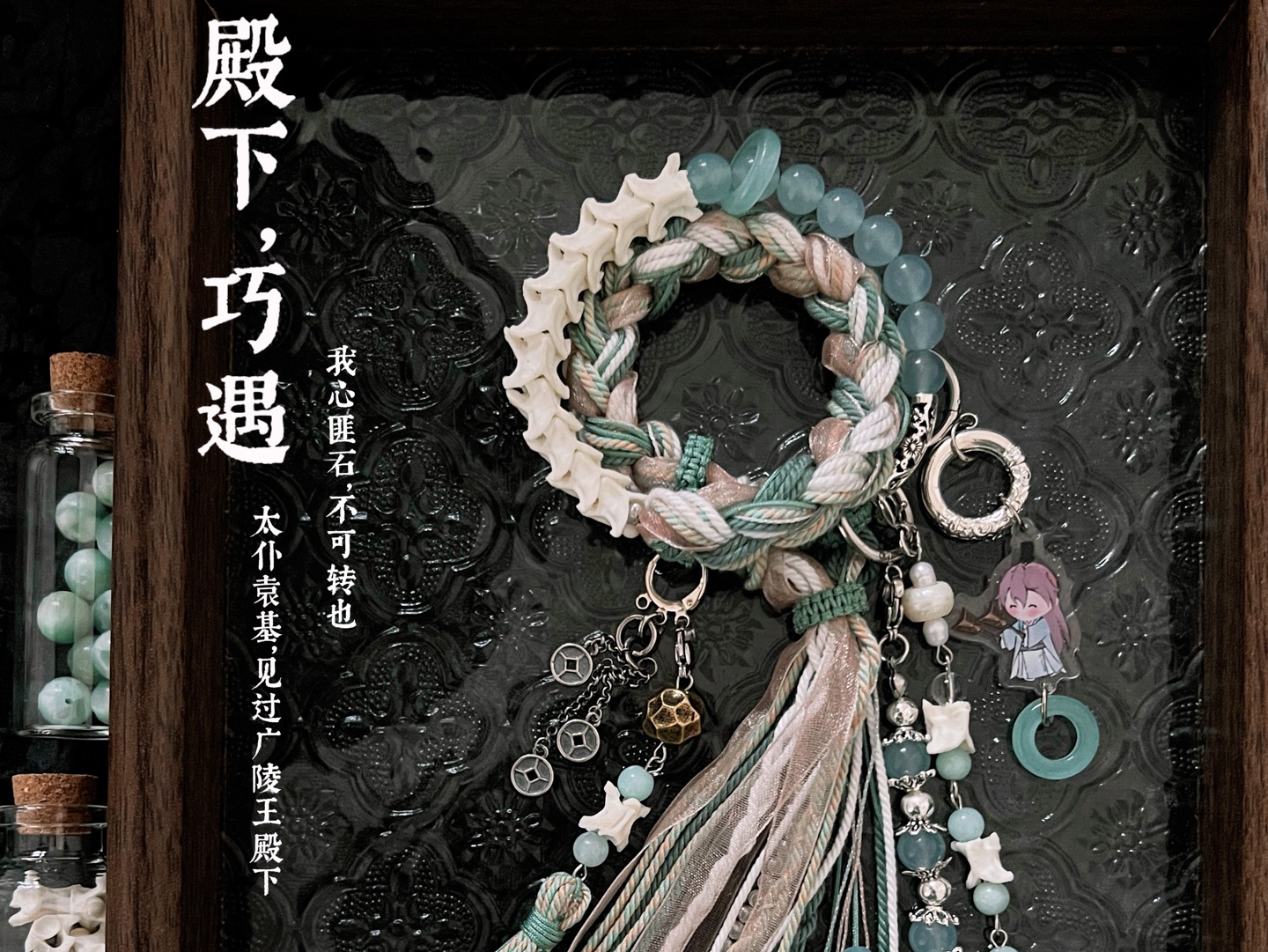 й̳ Ԭӡ̳  Ƶ̳ 171405izff59vh05gvwf0h