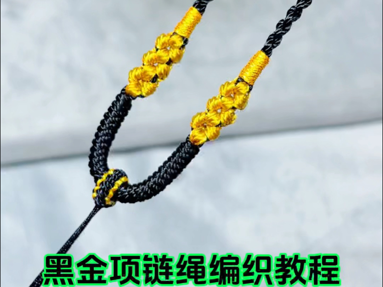 й̳ ڽ෨  Ƶ̳ 175712fmzkwxm0hoxjl7px