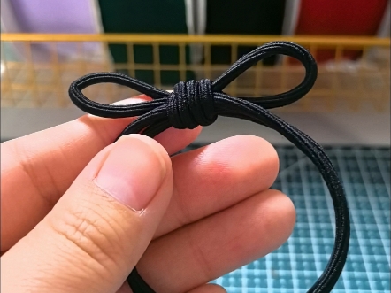 й̳ һӽᷢ  Ƶ̳ 222649bq4s1qwzfrrmmp5a