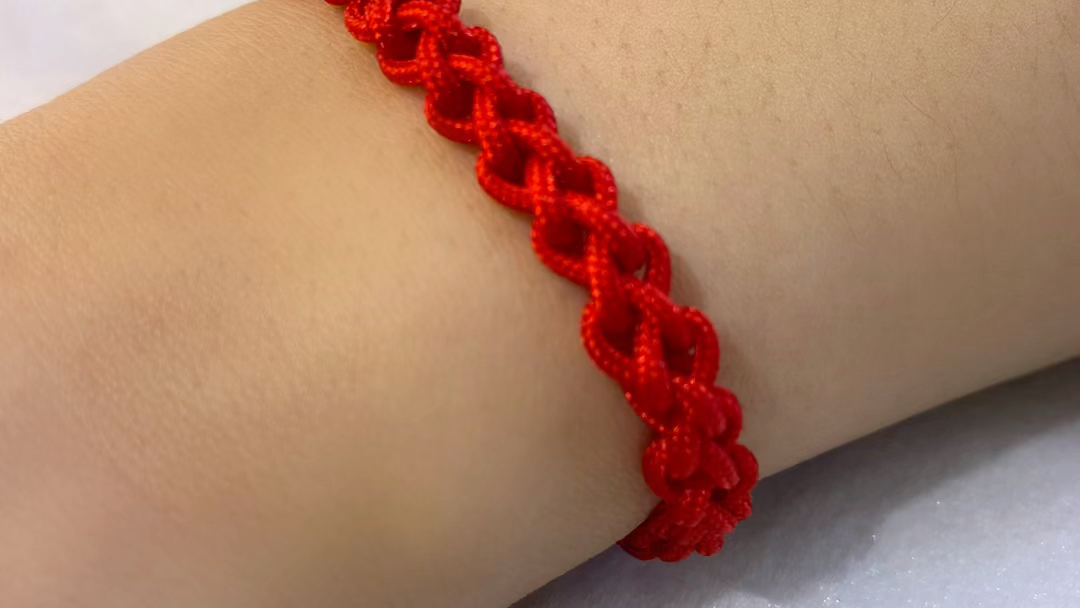 й̳ һҲܱƯޣ򵥣ʺϳѧߣһͻᣬϽ԰ɡ  Ƶ̳ 113644imm34j4a3nqmxskl