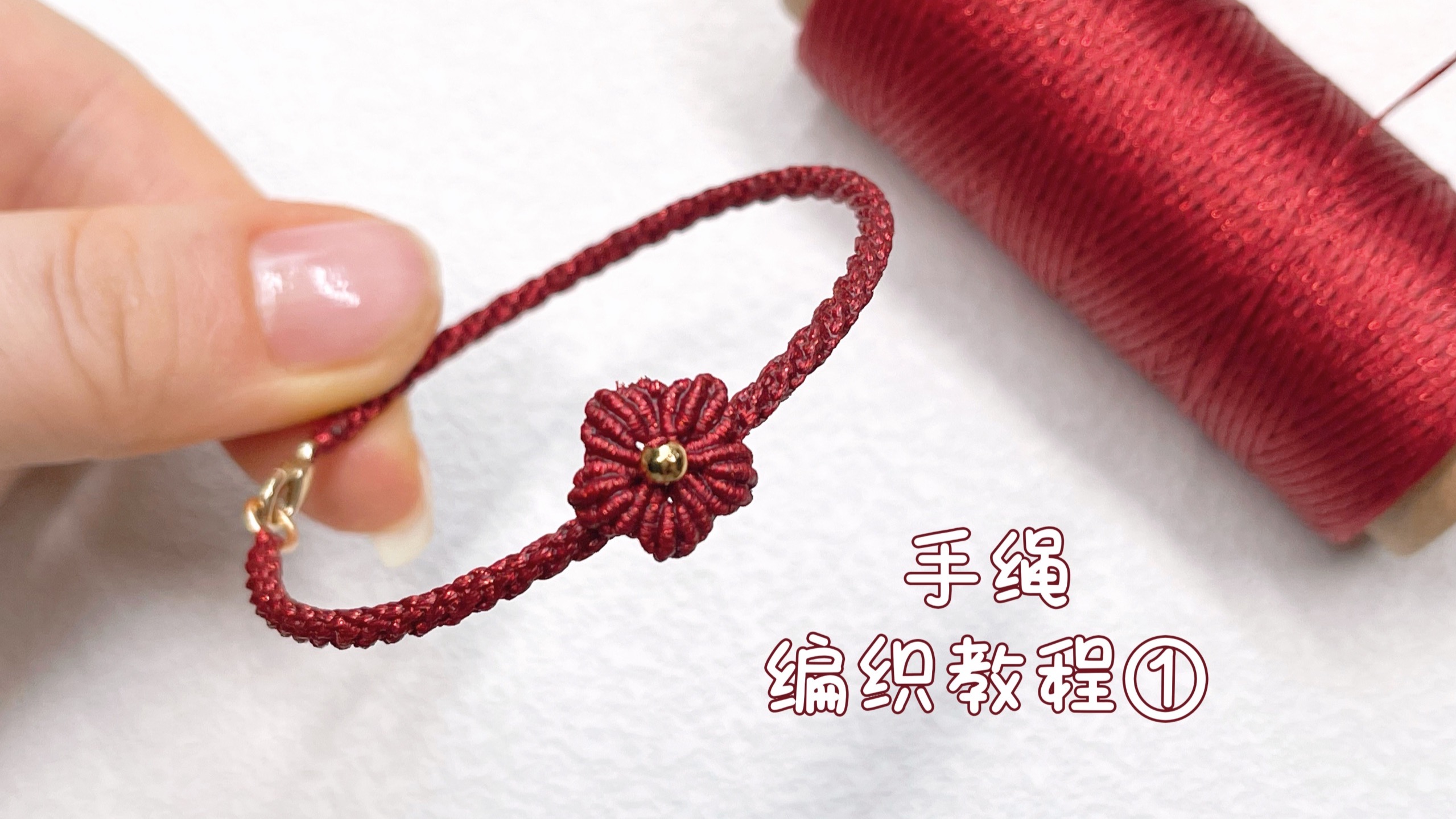 й̳ ̡̳С1򵥵ı෨ϽƵһDIY  Ƶ̳ 121358uap6aavvv23n8nv6