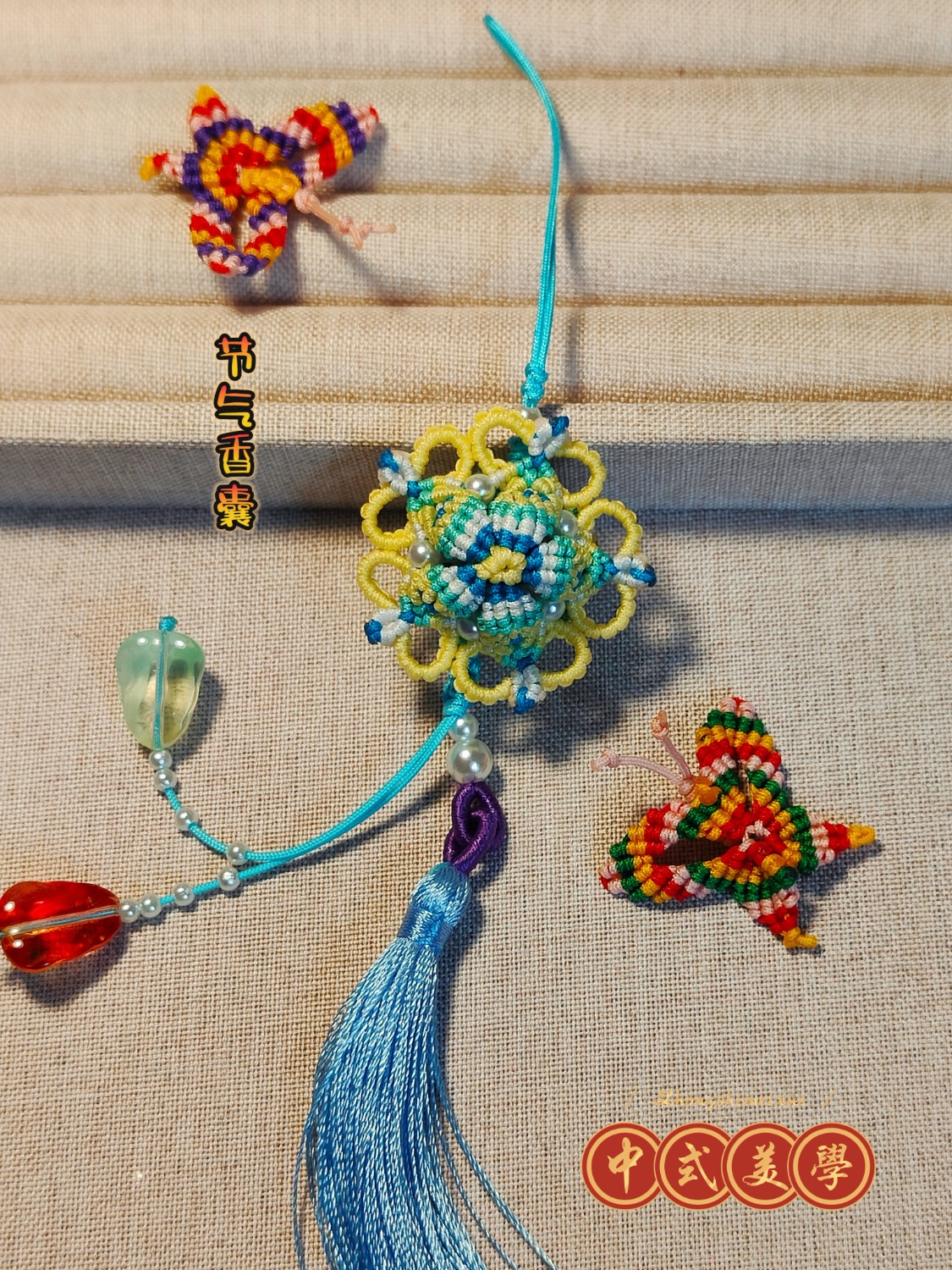 й̳   Ʒչʾ 161636gs24mf77a8773dxt