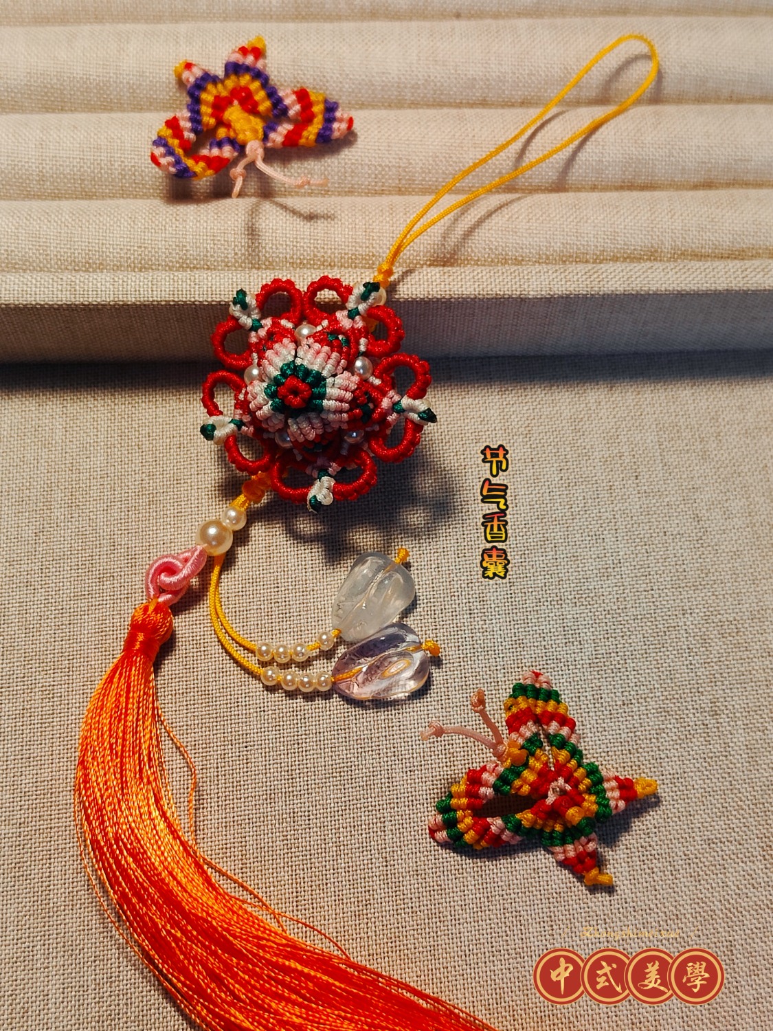 й̳   Ʒչʾ 161637sfuutwuq2dq01kzm