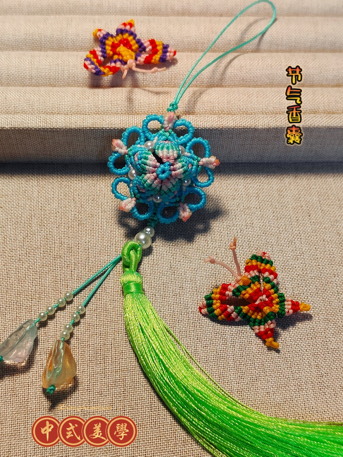 й̳   Ʒչʾ 161640w7vf1hmhzcddhxxm