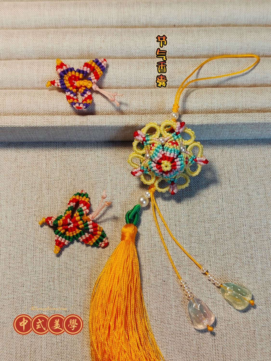 й̳   Ʒչʾ 161640zaozko7mgamqyydp