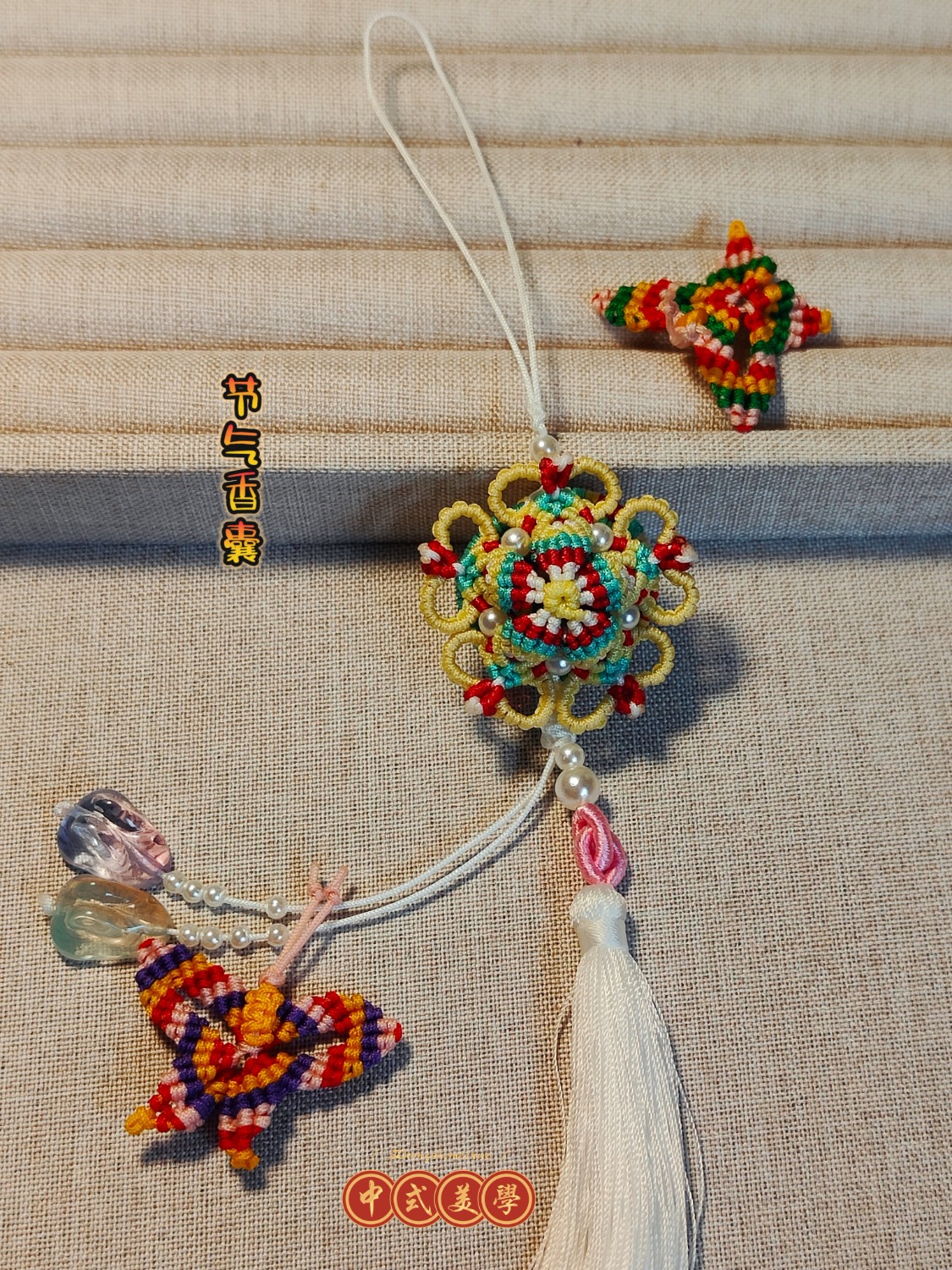 й̳   Ʒչʾ 161642sjumjmzyy87ufuyq