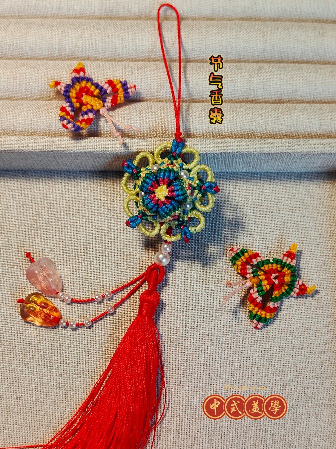 й̳   Ʒչʾ 161643m5wmus35asfmc1ct