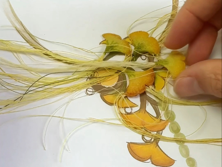 й̳ ˣӰɡǰҲһµˣḻĽɫʲܹյ˼Ŀ延ΨӲ  Ƶ̳ 163658yq93qv2qlmakgce3