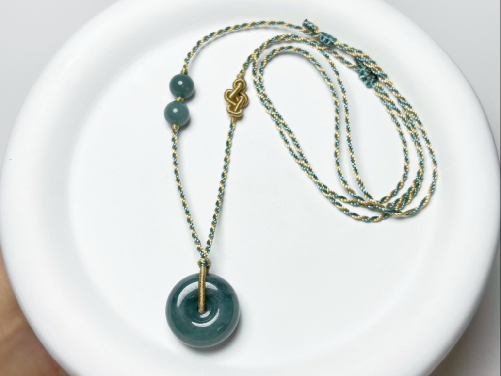 й̳ ƽ  Ƶ̳ 171338po662ssjd7eyvz38