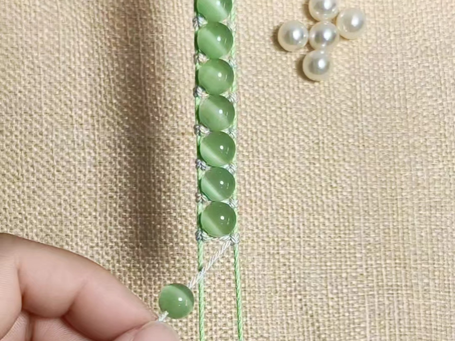 й̳ ֹ෨  Ƶ̳ 214607ovtzzeh7vhejhi2i