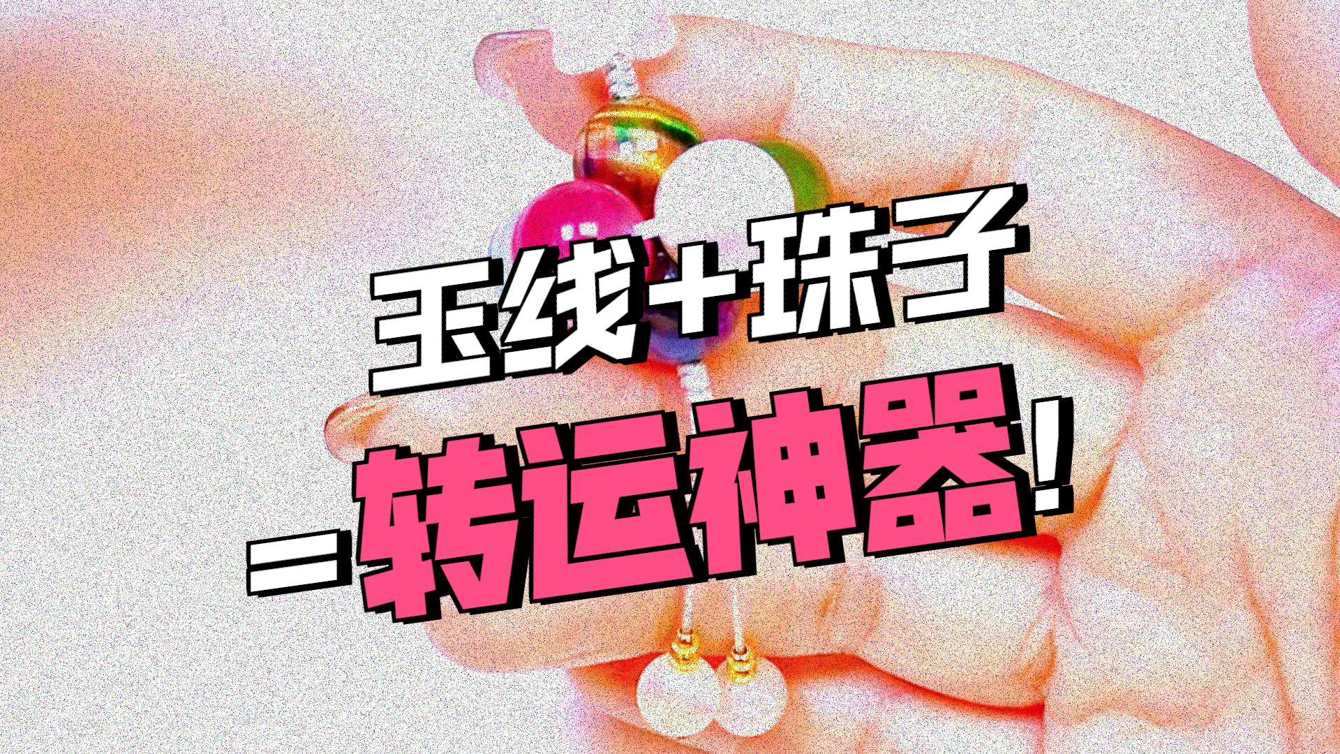 й̳ תת  ʱתСҼ෨̳  Ƶ̳ 222339j654xxmbeivzzzmg