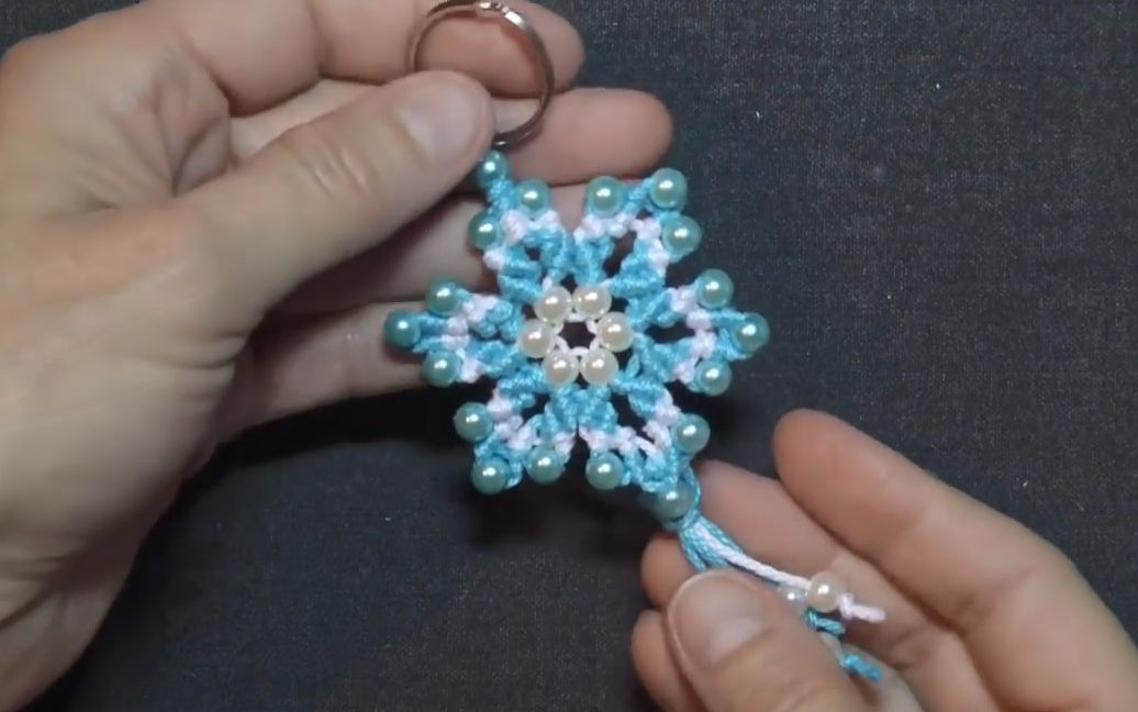 й̳ ֯ϵСֹѩҼķ2-1  Ƶ̳ 104324y0ufmvufnvf0rra0