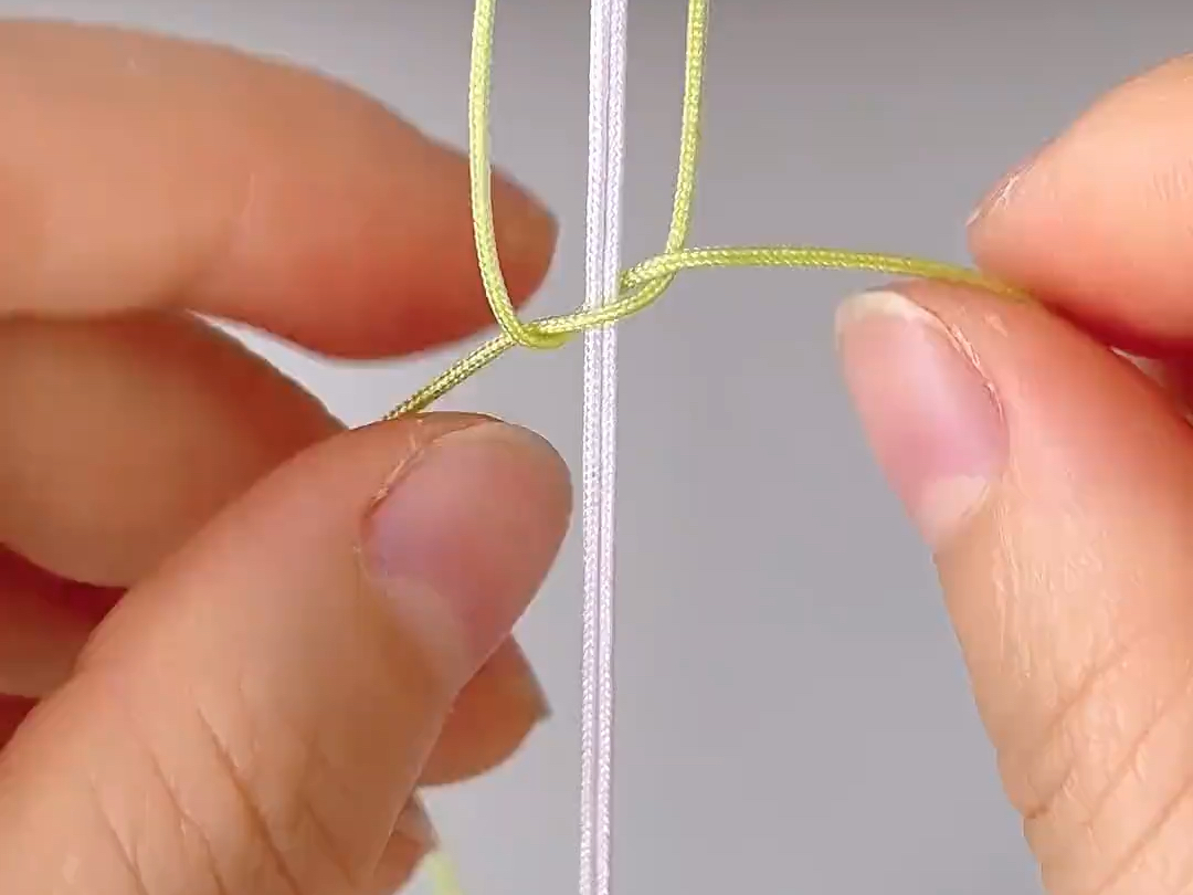 й̳ ûϼ̳ĸɻСױѧ #ֹ #շ #ֹ # #̳  Ƶ̳ 162338vr1p9055p19ot578