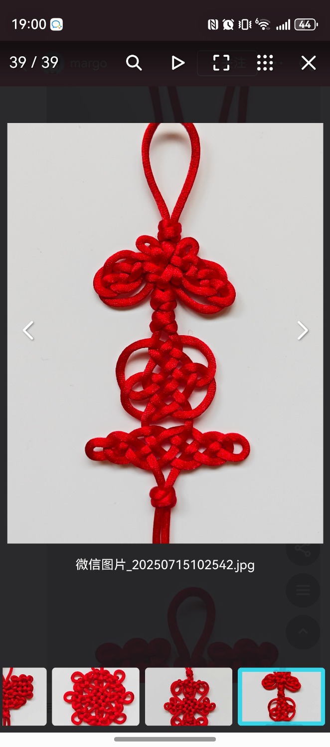 й̳   йּ 190131v9zlx2fmzm9mx9f7