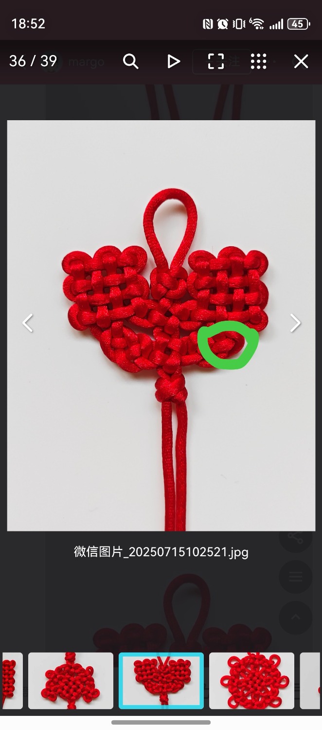 й̳   йּ 190333h2zk7c1ya7vk7kuy