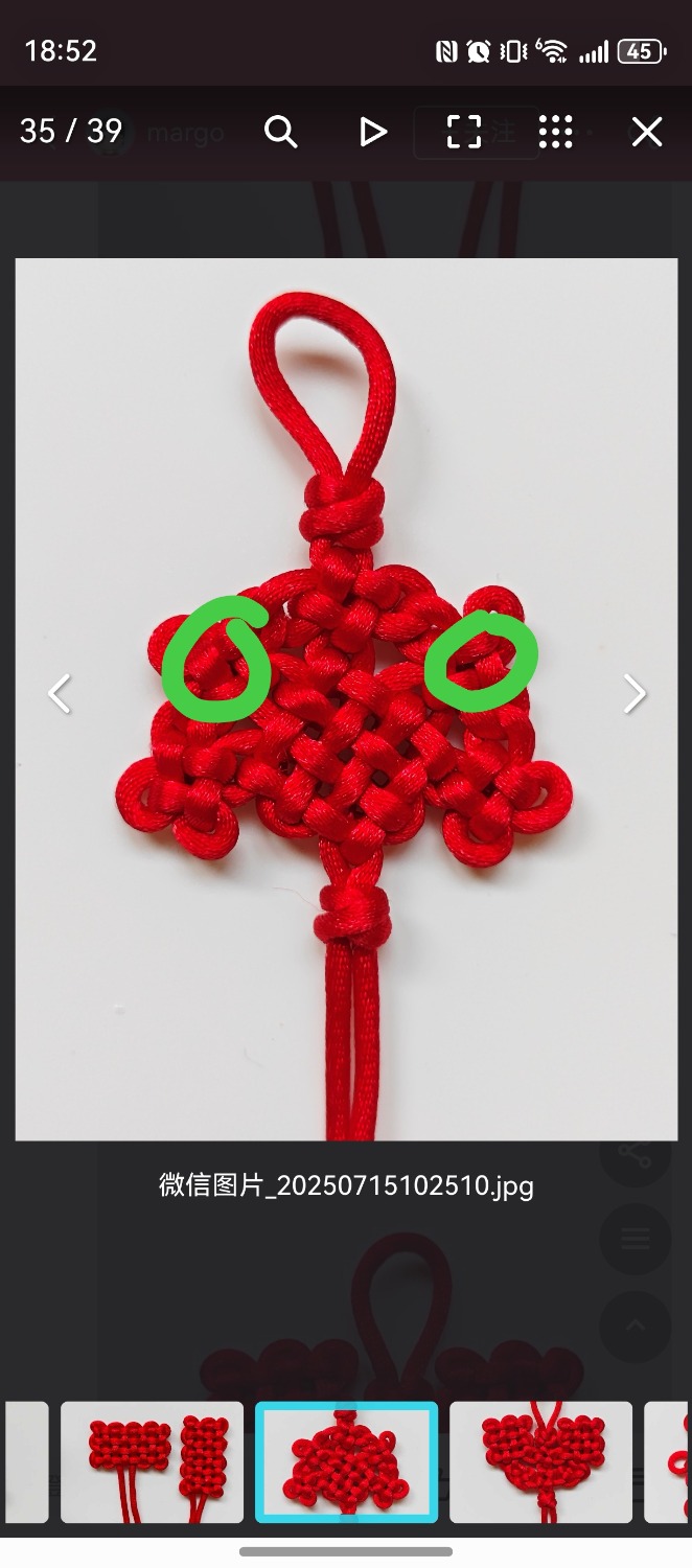 й̳   йּ 190336uax5ab2rzr5vg2zj