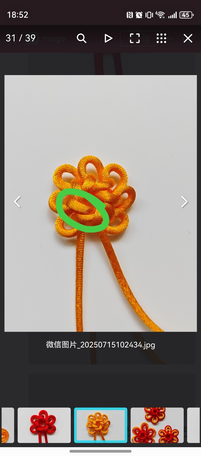 й̳   йּ 190339jjzddojo9qr7wmxu