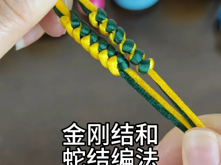 й̳ űѧ-ս߽  Ƶ̳ 204409ockotzs28rxbckto