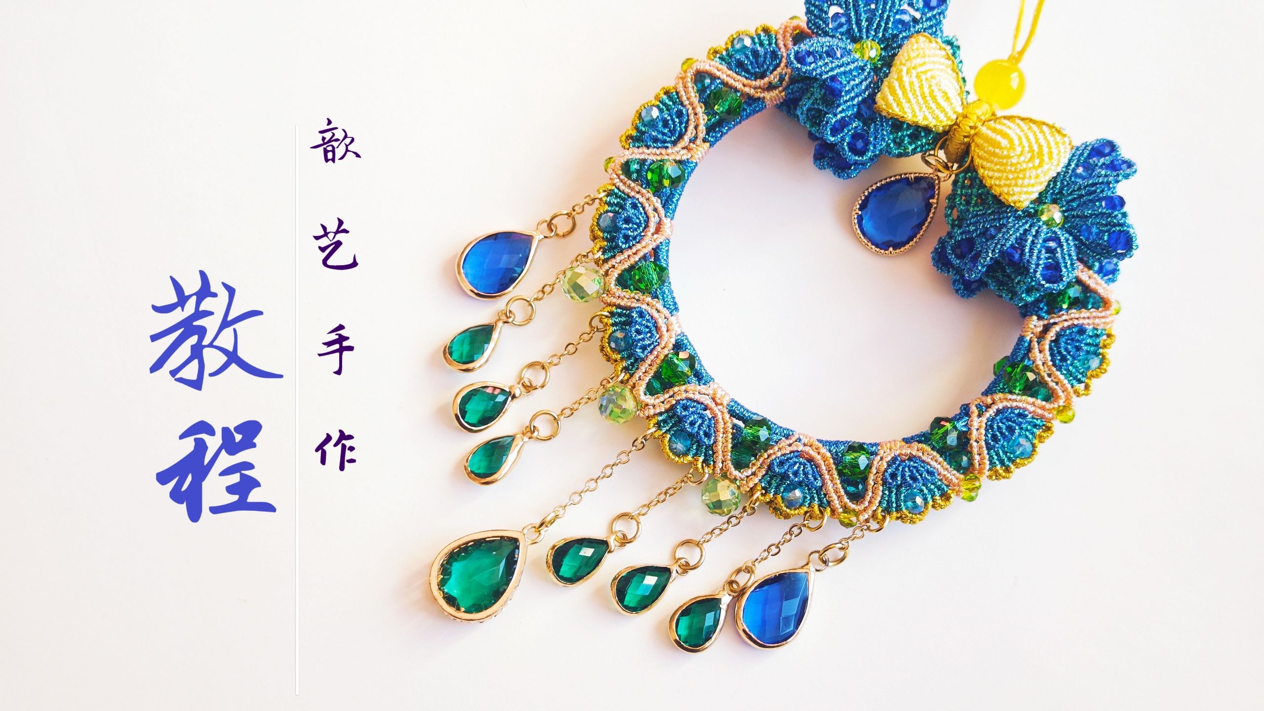 й̳ ̡̳ԭҼ̳̣һ  Ƶ̳ 212213krzfmpaa2ppwzlur