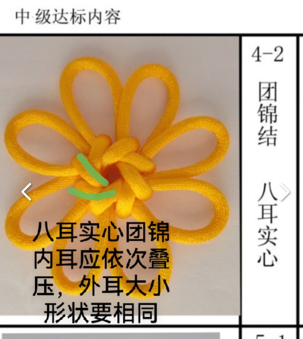 �й�����̳   �й����������ּ������� 225357micq3li3rn37nqv3