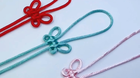 й̳ ͳı෨  Ƶ̳ 091802grrw2tqzx2nnxr9m