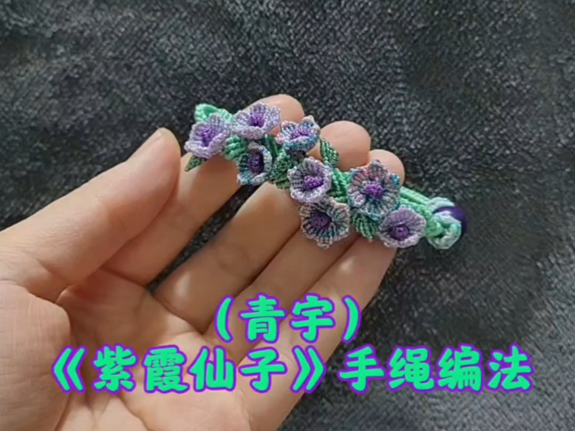 й̳ _ܱߣϼӡ෨  Ƶ̳ 095559ss3d5rrjh55zjady