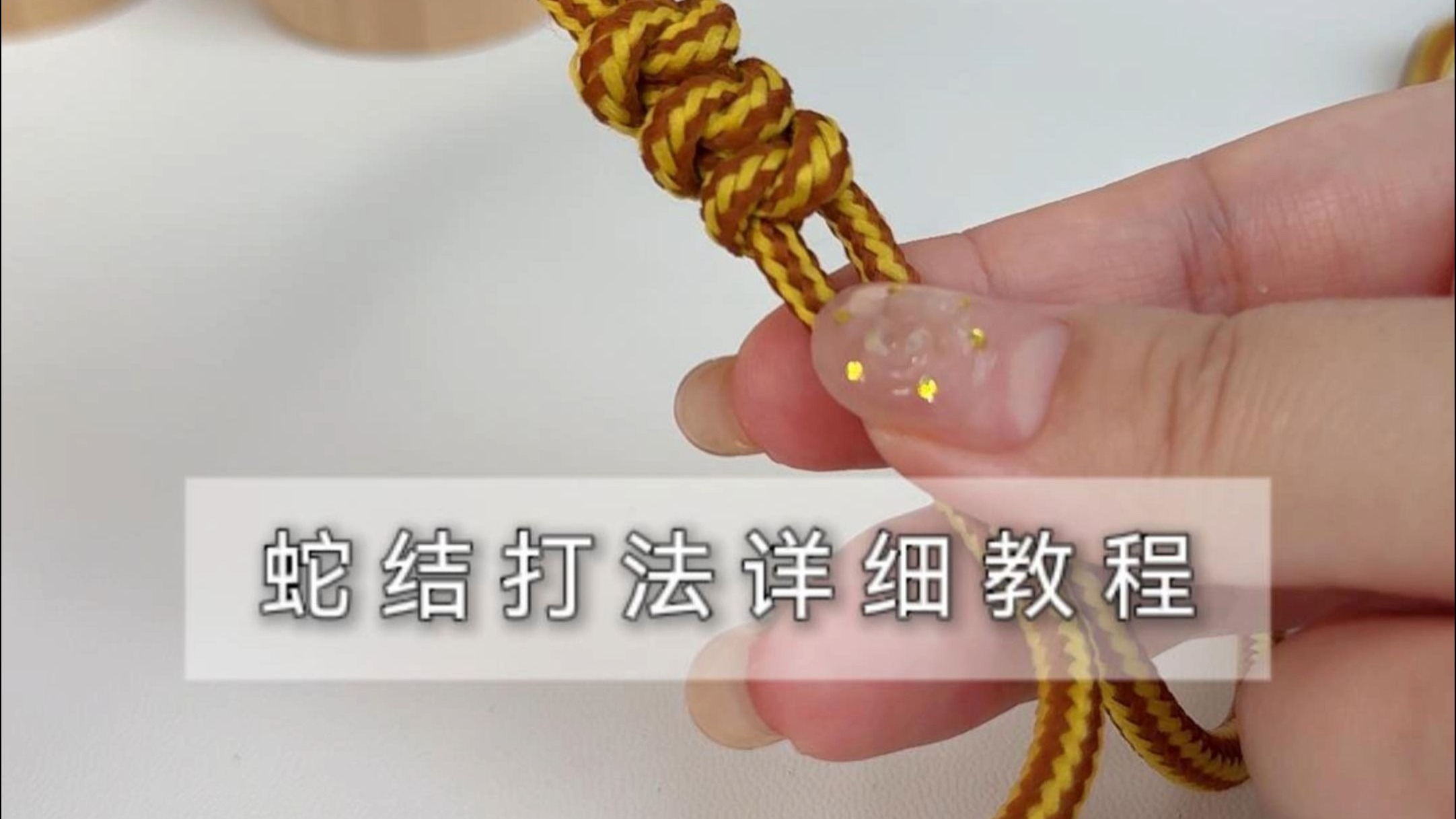 й̳ ߽֮ᣩ̷̳һƵɿ  Ƶ̳ 150749ufw9cc9yvvnfvvvv