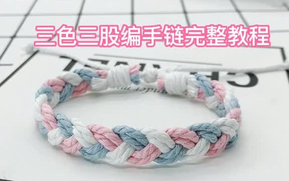 й̳ ɫɱ̳  Ƶ̳ 193908o0be8sihn5tdnl0l