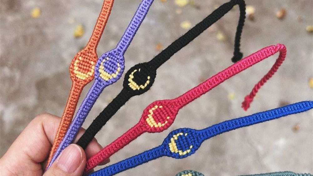 й̳ ̡̳º㡿С?̳֯  Ƶ̳ 201602nbziuku1d7a15daw