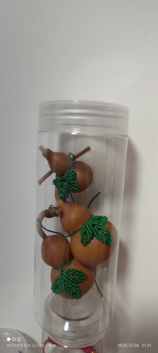 й̳ «Ҷ  Ʒչʾ 214505zrzdd6a26ix177tm