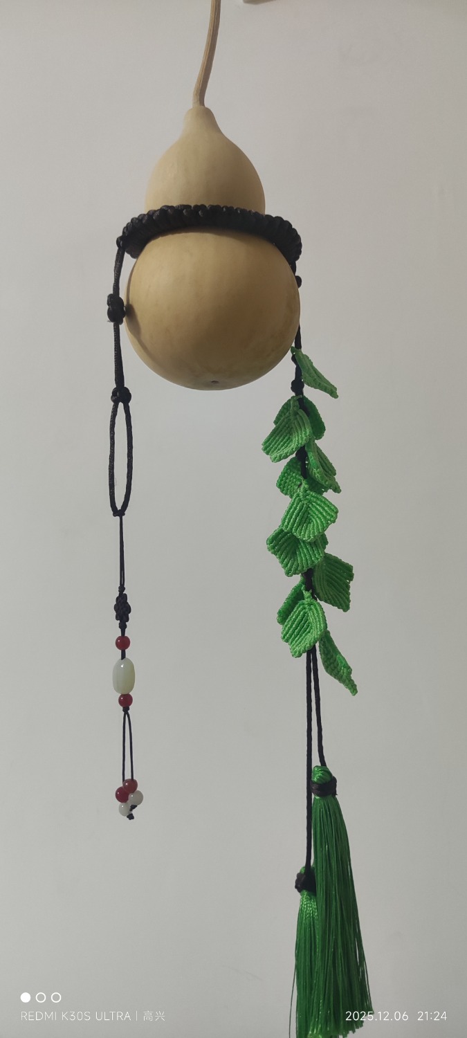 й̳ «Ҷ  Ʒչʾ 214506o5ororf56wr2pl2i