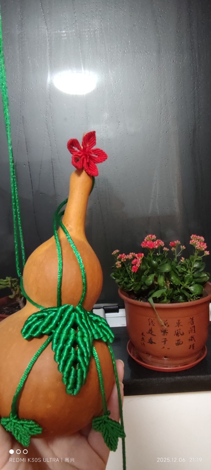 й̳ «Ҷ  Ʒչʾ 214506rf7j55s37e7lt7en