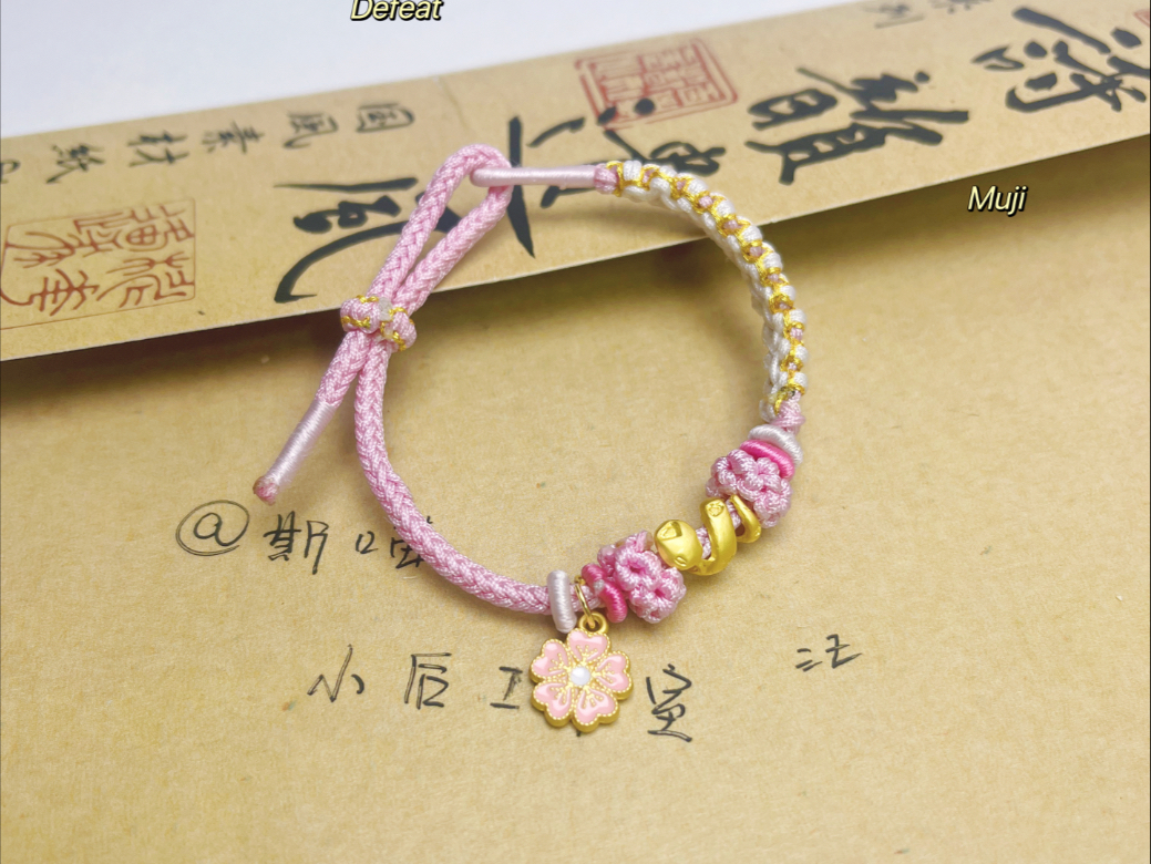 й̳ ֮زز̶̳  Ƶ̳ 085152bn5vz5qs45mpp9uo