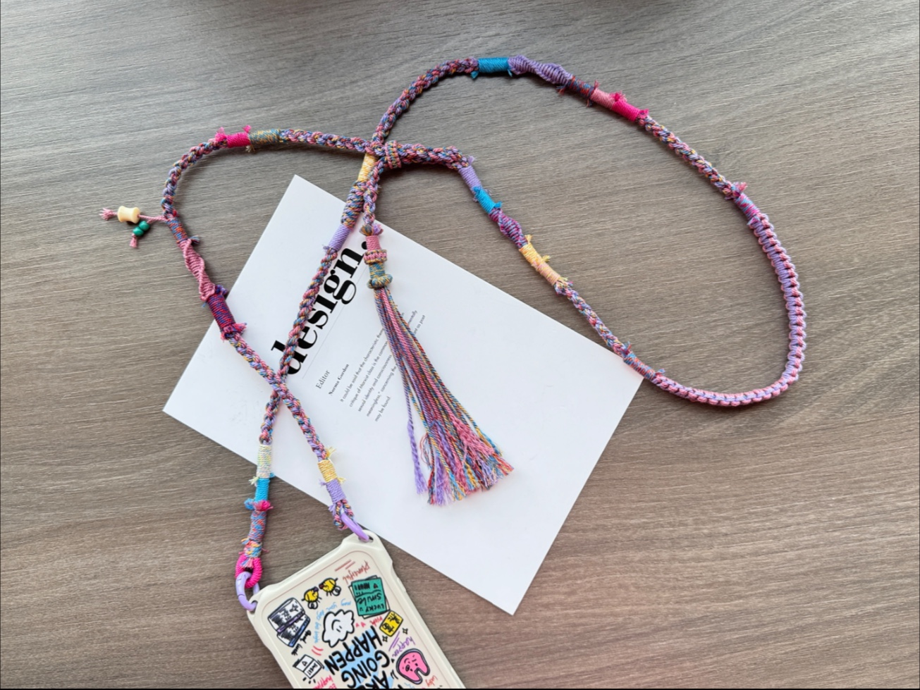 й̳ ʽֻ  Ƶ̳ 092946a1pzn7oa575jd3zc