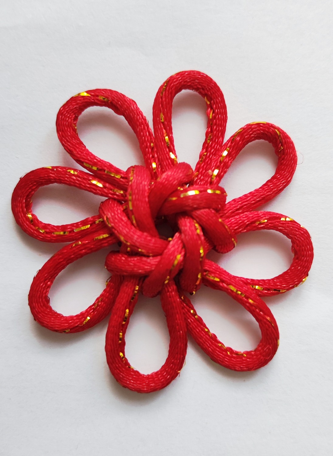 �й�����̳   �й����������ּ������� 093606tffo6fzz9rx55frr