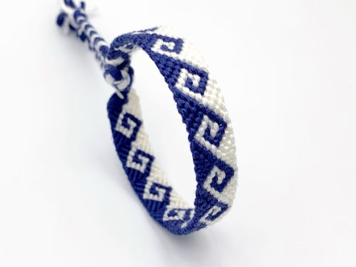 й̳ ɽ෨  Ƶ̳ 142912scri8gr63zkjz3cx