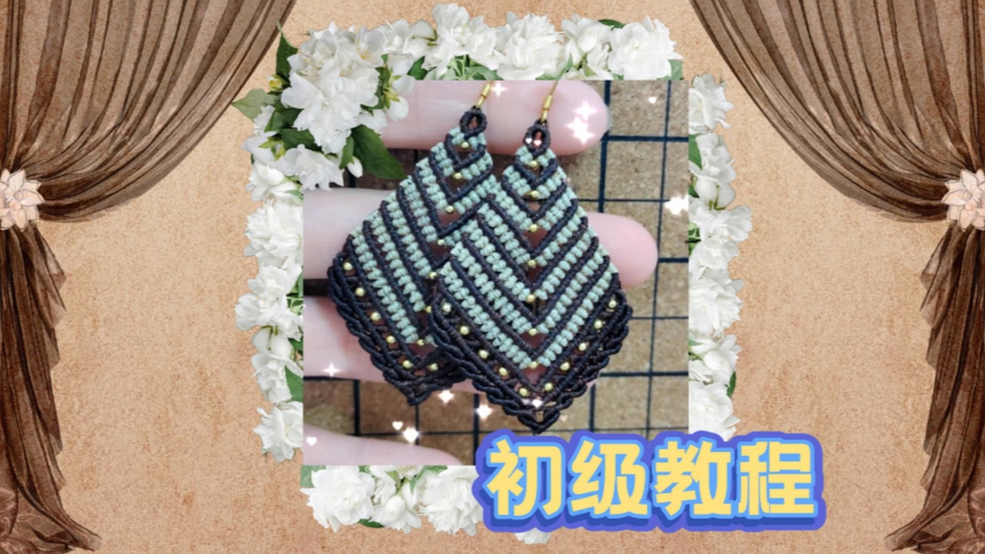 й̳ ֹ֯ϣǷ׹̳  Ƶ̳ 190148xbq1okvqbqfdqqpb