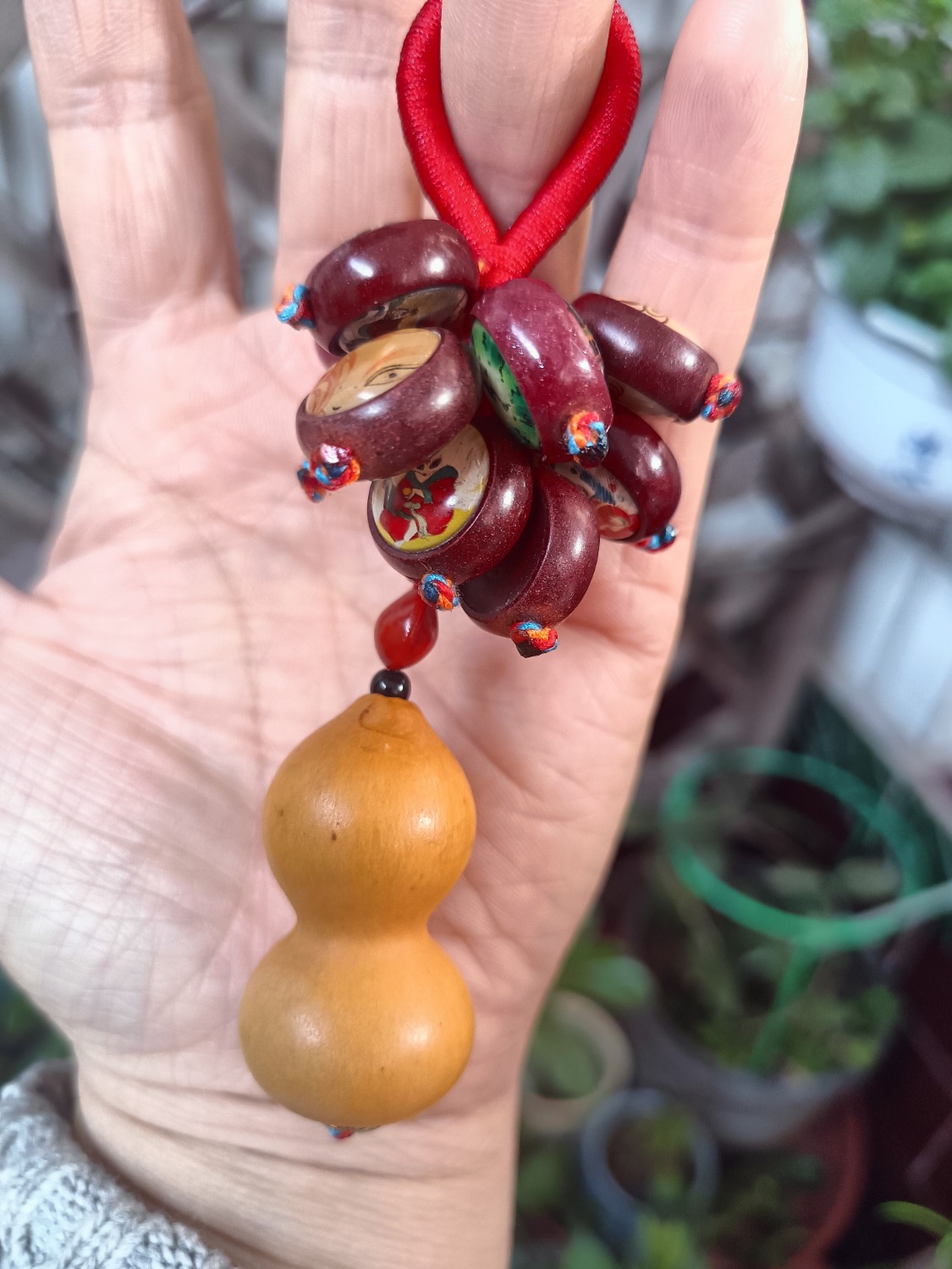 й̳ «  Ʒչʾ 211000vazp9mm43a08445j