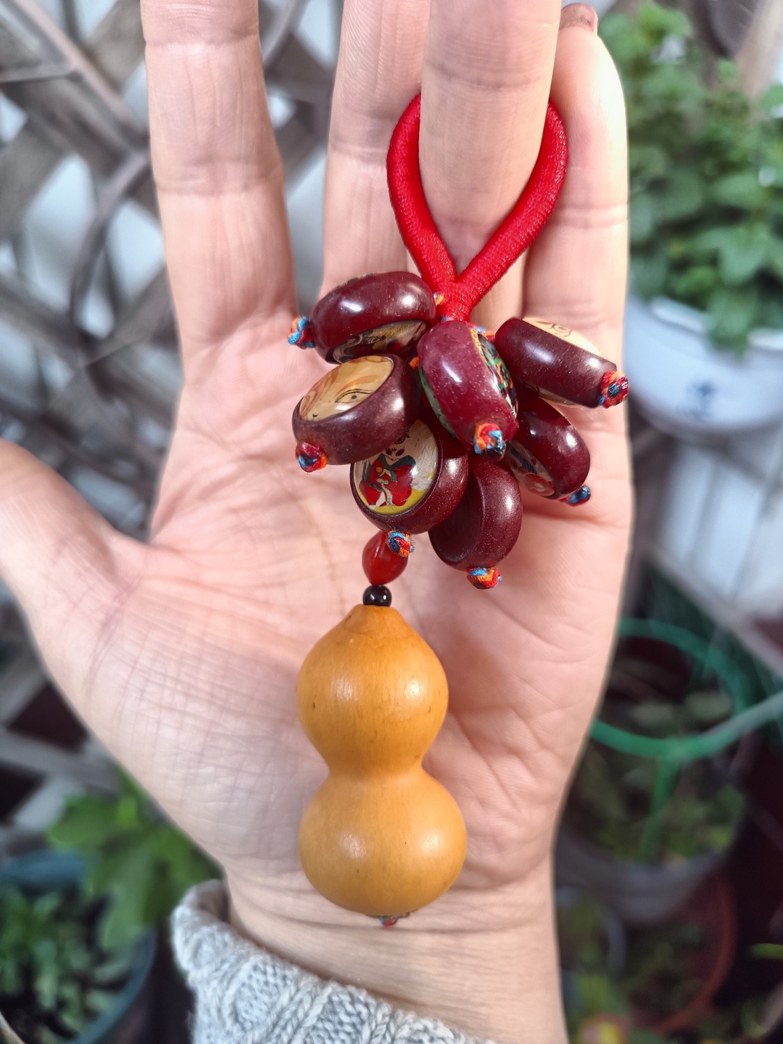 й̳ «  Ʒչʾ 211001wajyz59yz5noqfnj