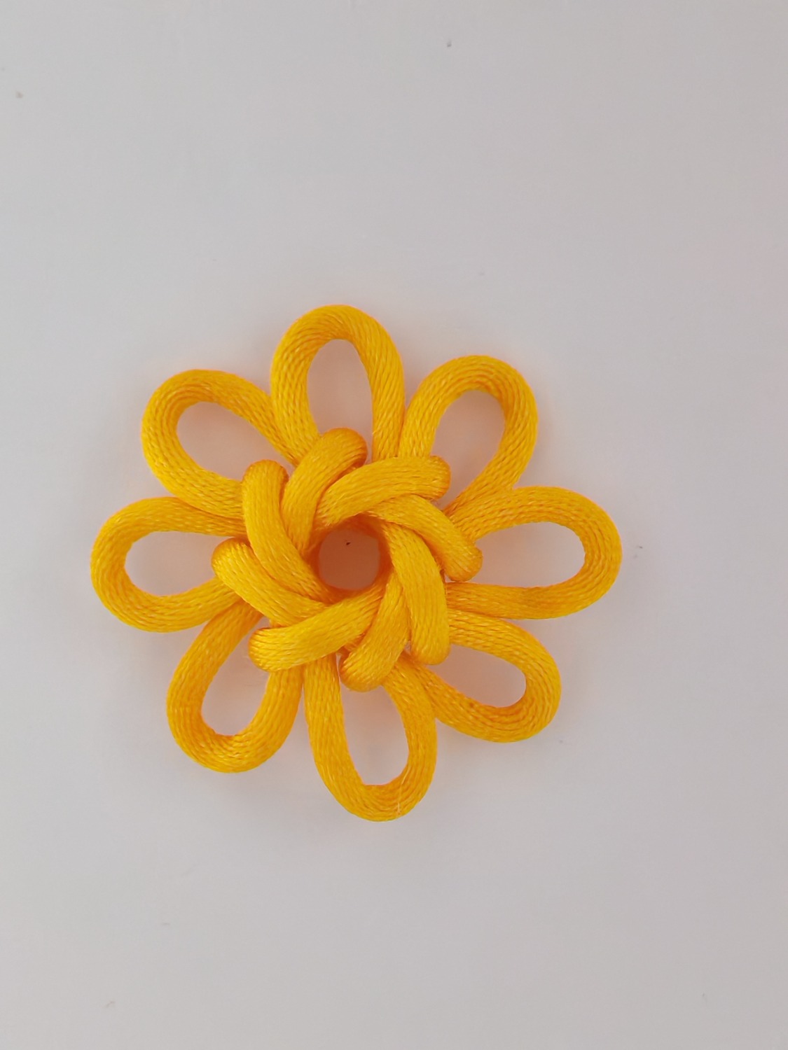 й̳   йּ 091421y8z88ns20yygcx7i