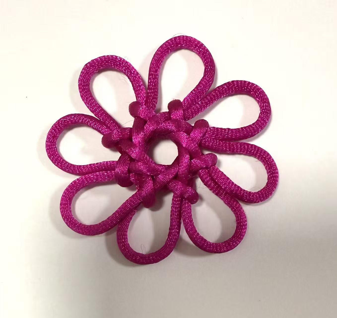 й̳   йּ 150211qqmrkrc9m8otevf0