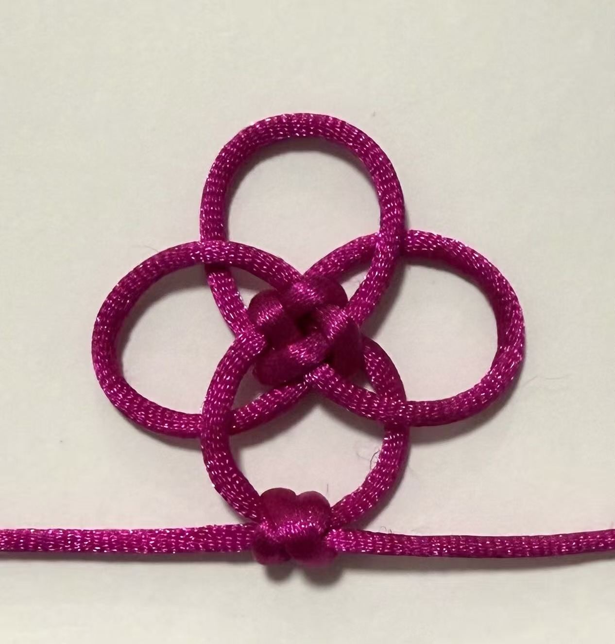 й̳   йּ 150222ho7gvm6a7v7oaud2