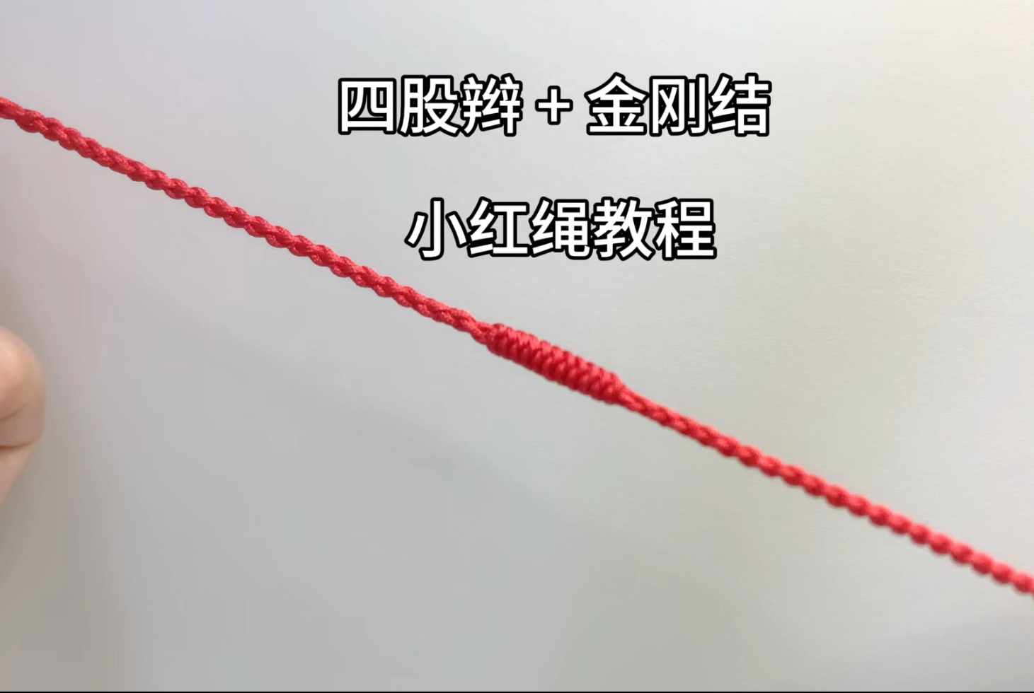 й̳ ѧ Ĺɱ+սС̳  Ƶ̳ 183942vgrr6cqjdw5qhrlj