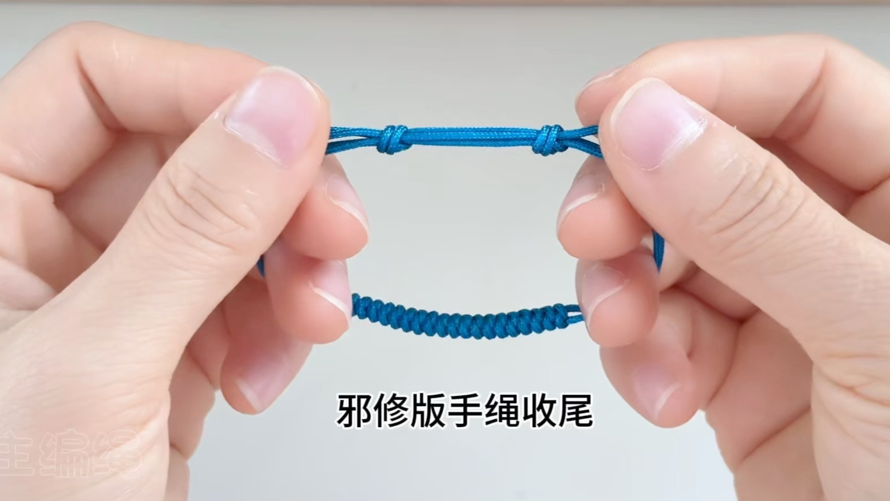 й̳ аްβ̳  Ƶ̳ 192240k34dh0dp0pl24mb2