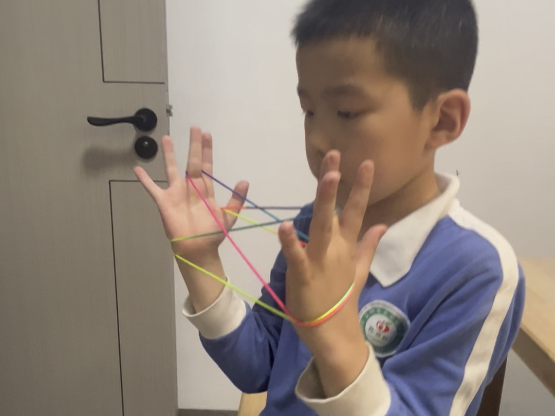 й̳ ̳̣ѧ  Ƶ̳ 235815l7bkgedwkgbyyshh