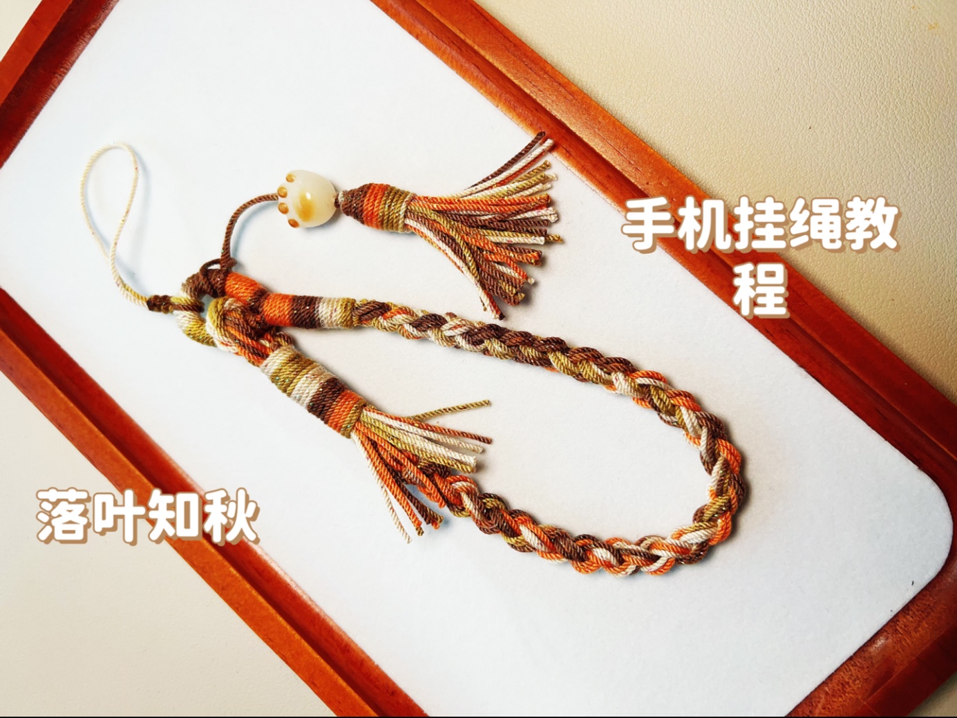 й̳ ̫ˣʽǿսҶֻ֪̳̣ʵֿɰ  Ƶ̳ 082934fx2aq42bzmiab7g3