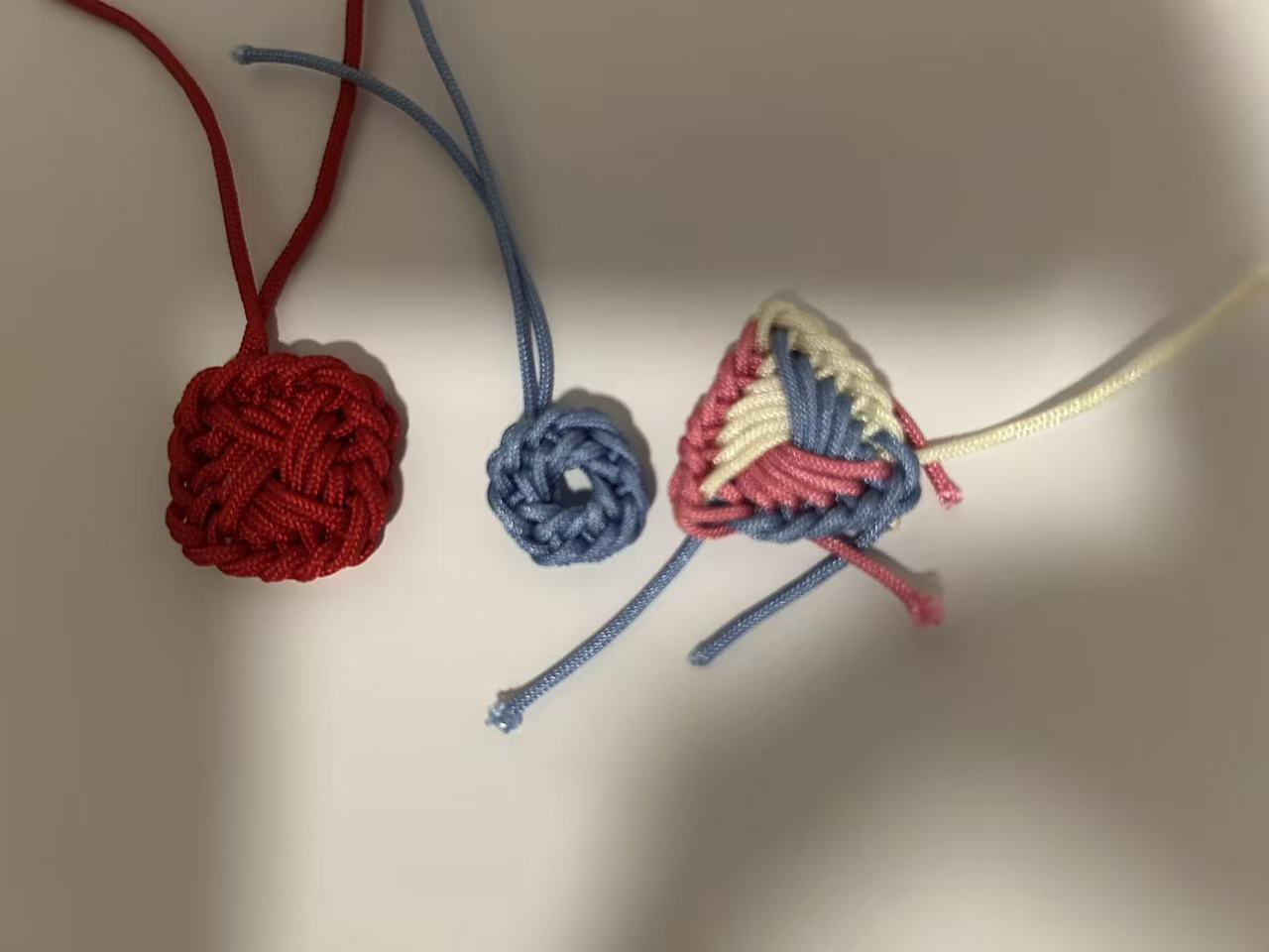 й̳ С߽  Ʒչʾ 085555d43r5z4ya4owz3ra